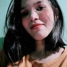 Débora Walker (dborawalker) — Perfil