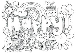 Truly difficult coloring pages that will only be tough for the most diligent and diligent girls. Hard Coloring Pages Pictures Whitesbelfast Com