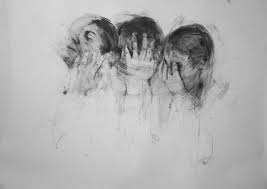 Pin On Rop Mood Board