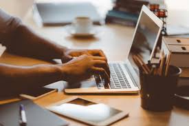 The company then gets paid by its partners, which are pbms primarily. 10 Business Ideas To Make Easy Money And Change The World