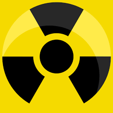 custom agar io skin nuclear skin images fake skin dragon skin