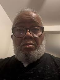 𝗦𝗔𝗬 𝗬𝗘𝗦 𝗜𝗙 𝗬𝗢𝗨 𝗟𝗢𝗩𝗘 RAIDERS💪 ❤️😍