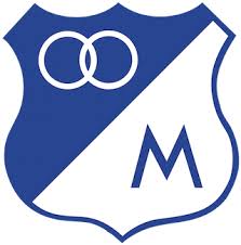 El 19 de abril de 1924 contra el club wanderers de montevideo (empate 0 a 0), el día 20 de julio de 1930 enfrentó a olimpia del paraguay (victoria de colón por 1 a 0), el 16 de abril de 1933 otra vez recibe a peñarol (empate en 3 goles) y lo visita en montevideo el 5 de marzo de 1939 (cayendo colón por 5 a 3). Club Deportivo Los Millonarios Statistics Titles Titles In Depth History Timeline Goals Scored Fixtures Results News Features Videos Photos Squad Playmakerstats Com