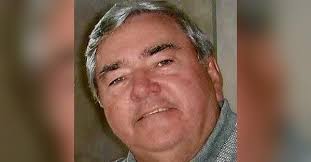 Joseph D. Heard Jr. Obituary