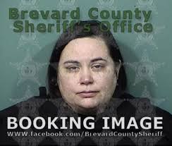 Arrests In Brevard County: October 7, 2022