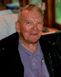 Herbert Frederick Obituary September 12, 2025