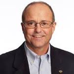 IN MEMORIAM: Dr. John Barcay, Larry Eichler, Ole Dosland