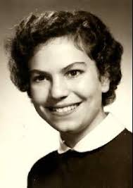 Bette Brennan Obituary (2022)