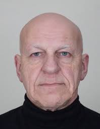 What is the model of the computer with a Wyse keyboard and AT&T monitor?