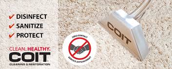 They offer nationwide nadca certified services for both residential and commercial properties. Coit Cleaning And Restoration Reviews Facebook
