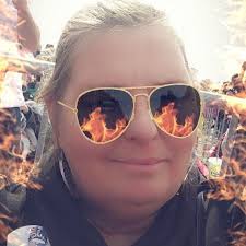 Has anyone heard about a wrong-way crash