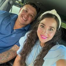 For those working for CSI/Optum, did you actually have to be off mute or