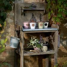 Pin Auf Diy Home