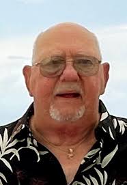 Edward Jackson Gore Jr.