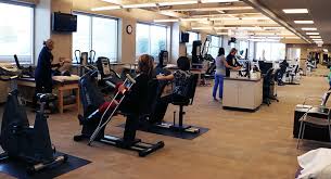 Physical Therapy Hand Therapy Occupational Therapy At Orthonebraska