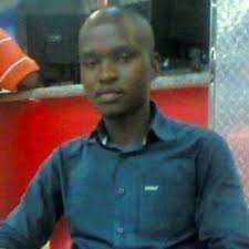 Why is my microwave not heating food when turned on?