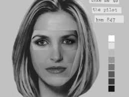 VIDEO PREMIERE: Marcus O'Neill