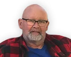 Obituary information for Sydney Welch