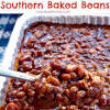 All reviews for pinto bean and sausage soup. Https Encrypted Tbn0 Gstatic Com Images Q Tbn And9gcr8bjlqlamwgvhhc4lf9fq5cvmhzmoreu6 Hoqltvabzxyvmye5 Usqp Cau