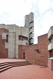 Er starb im alter von 101 jahren, wie sein büro am donnerstag bestätigte. Christi Auferstehung Clarenbachkanal Fahrradtour Brut