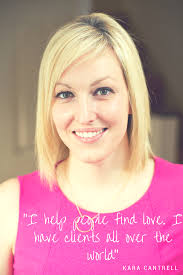 Mother of Two Creates Her Dream Childcare Setting