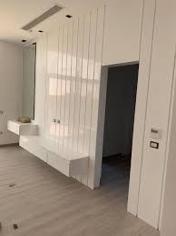 New Big House For Sale In Compound Allegria Sodic West Sheikh Zayed City Call To See 01221617104 Big Houses For Sale Expensive Houses Big Houses