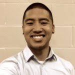 Meet the 2019 Percussion Team