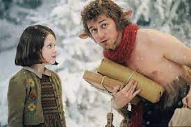 C S Lewis Narnia Boekrecensies