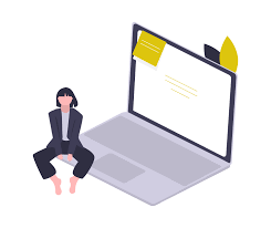 And while you might handle writing about soal essay etika profesi akuntansi kelas 10 the soal essay etika profesi akuntansi kelas 10 8 Etika Profesi Akuntansi Yang Harus Dimiliki Akuntan Trusvation