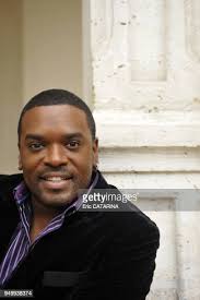 95 Eric Kavanagh Stock Photos, High-Res Pictures, and Images