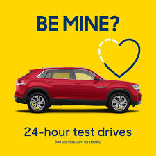 Check spelling or type a new query. Should I Buy A Car From Carmax The Daily Drive Consumer Guide The Daily Drive Consumer Guide