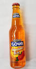 Refresco Soda