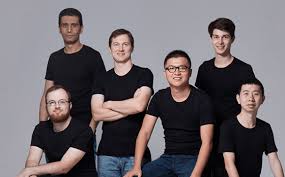 As we mentioned previously, vitalik buterin owns 333,521 eth. What Is Qtum A Beginner S Guide Coincentral