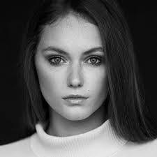 Elise Spicer's Instagram, Twitter & Facebook