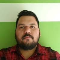 500+ perfiles de «Serpas»