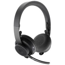 Headset With Mic Bluetooth Promotions