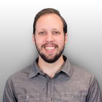 100+ "Kreß" profiles