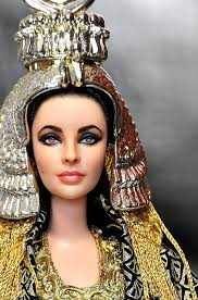 Fran Gannon (fdg2525)