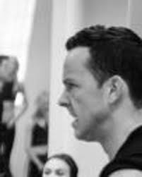 James Breen: Credits, Bio, News & More