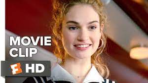The following contains spoilers for baby driver. Baby Driver Movie Clip I M A Driver 2017 Movieclips Coming Soon Youtube