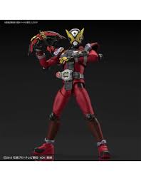Shop for the latest new, gifts, accessories & more at boxlunch.com. Kamen Rider Geiz Hub Hobby