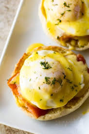 Sometimes, you made a recipe with egg whites and ended up with extra egg yolks and the question becomes what to do . 50 Egg Yolk Recipes For Leftover Egg Yolks Neighborfood