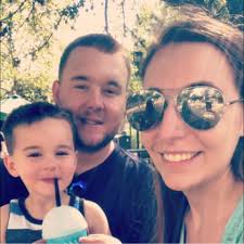 What kind of angelfish is the dark one?