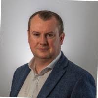 1000+ "Downes" profiles