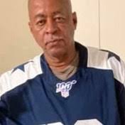 Hailey Family Obituaries