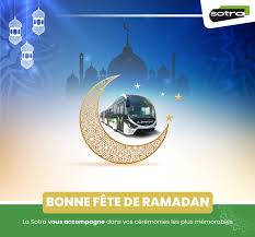 Single trip tickets can be purchased from the bus driver. Sotra Startseite Facebook