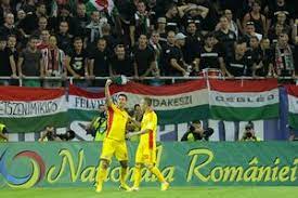 Pentru elevii lui victor piturca urmeaza cel putin un meci la fel de important cu turcia, marti seara, de la ora 21.00, pe national arena. Romania Ungaria Scor 3 0 Preliminarii Cm 2014 Video Ziua Veche