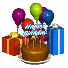 Birthday Cake Animated Gif Transparent Https Encrypted Tbn0 Gstatic Com Images Q Tbn 3aand9gctot3wjtztemxhjsbpzlecuti8dkd70y4ppoa Usqp Cau
