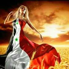 Pin By Malaksy On صور خياليه وانمي City Pictures Aleppo City Great Memories