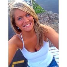 Kristina Emory's Instagram, Twitter & Facebook